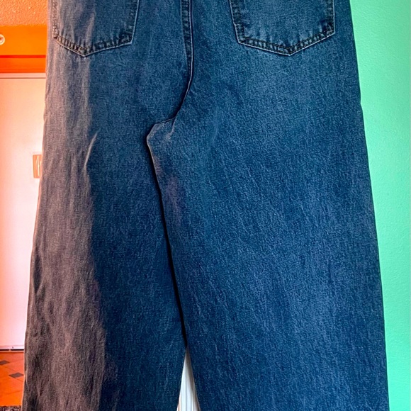 Baggy jeans - Picture 4 of 6